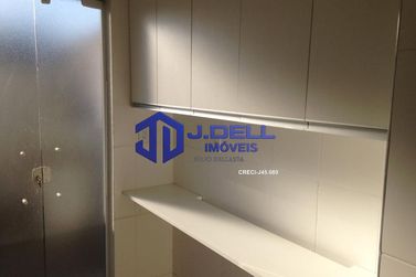 Casa para alugar - 620m&sup2; - Aviacao