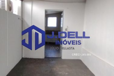 Casa &agrave; venda - 125m&sup2; - Alto Sumare