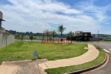 Terreno &agrave; venda - 501m&sup2; - Samambaia Parque Residencial