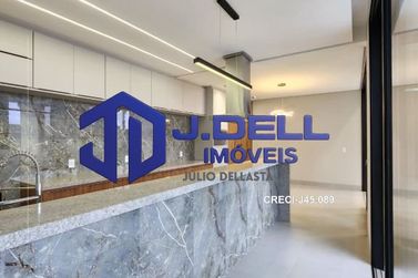 Casa &agrave; venda - 322m&sup2; - Vila Santa Maria