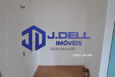 Casa para alugar - 345m&sup2; - Aeroporto Bauru