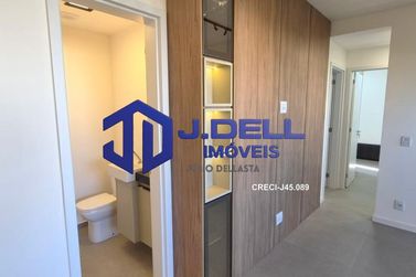 Apartamento &agrave; venda - 78m&sup2; - Aviacao