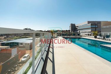 Apartamento para alugar - 59m&sup2; - Vila Avia&ccedil;&atilde;o