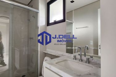 Apartamento &agrave; venda - 109m&sup2; - Aviacao