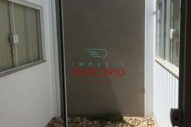 Sala Comercial para alugar - 200m&sup2; - Jardim Paulista