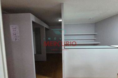 Sal&atilde;o Comercial para alugar - 100m&sup2; - Vila Lemos