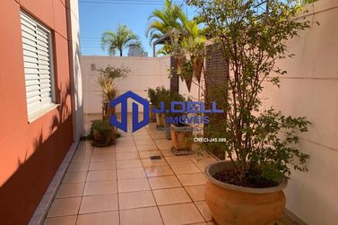 Apartamento &agrave; venda - Estoril IV