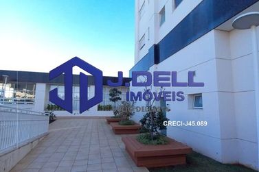 Apartamento &agrave; venda - 8000002m&sup2; - Aviacao