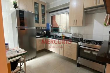 Casa &agrave; venda - 110m&sup2; - Jardim Jandira