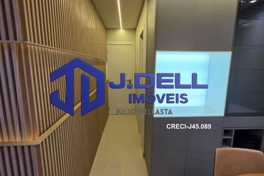 Apartamento &agrave; venda - 74m&sup2; - Aviacao