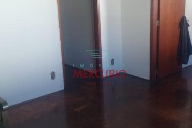 Casa &agrave; venda - 139m&sup2; - Vila Falc&atilde;o