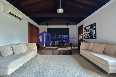 Casa &agrave; venda - 1000m&sup2; - Samambaia