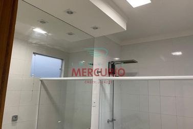 Casa para alugar - 320m&sup2; - Vila Avia&ccedil;&atilde;o