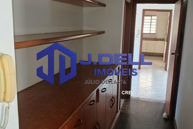 Casa para alugar - Vila Mesquita