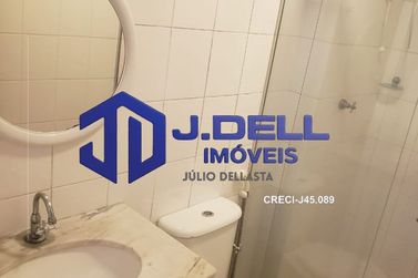 Apartamento para alugar - 32m&sup2; - Universitaria