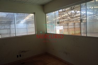 Sal&atilde;o Comercial para alugar - 2000m&sup2; - Vila Lemos