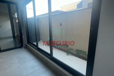 Casa &agrave; venda - 240m&sup2; - Cyrela Estoril