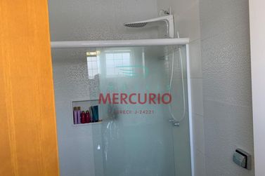 Casa &agrave; venda - 200m&sup2; - Resid. Solar Primavera