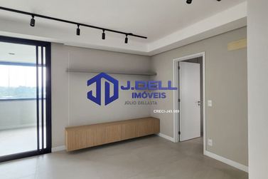 Apartamento &agrave; venda - 109m&sup2; - Aviacao