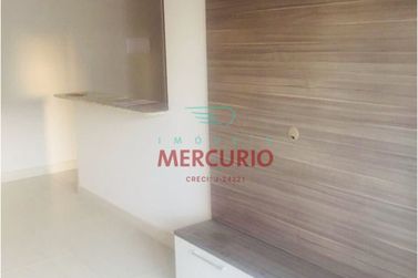 Apartamento para alugar - Vila Altin&oacute;polis