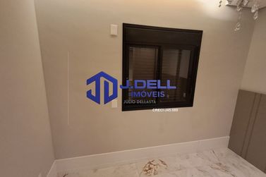 Apartamento para alugar - Aviacao