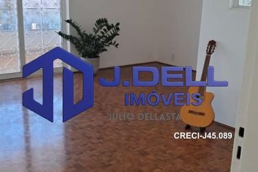 Casa &agrave; venda - 200m&sup2; - Falcao