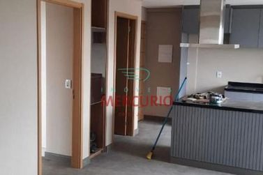 Apartamento &agrave; venda - 70m&sup2; - Vila Leme da Silva