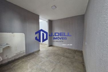 Casa &agrave; venda - Jardim Jandira