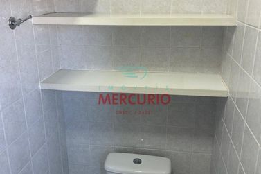 Apartamento &agrave; venda - 90m&sup2; - Jardim Infante Dom Henrique