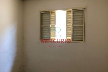Casa &agrave; venda - 114m&sup2; - Jardim Fl&oacute;rida