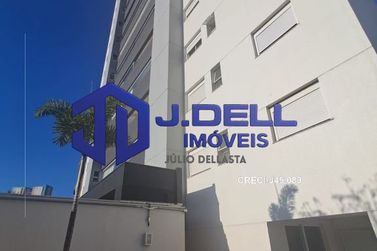 Apartamento para alugar - Aviacao