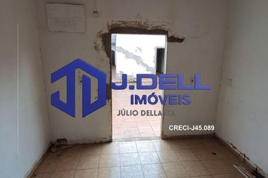 Casa para alugar - 345m&sup2; - Aeroporto Bauru