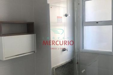 Apartamento &agrave; venda - 69m&sup2; - Residencial Parque Granja Cec&iacute;lia B