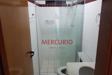 Apartamento &agrave; venda - 75m&sup2; - Jardim Infante Dom Henrique