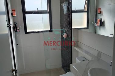 Apartamento &agrave; venda - 84m&sup2; - Vila Avia&ccedil;&atilde;o