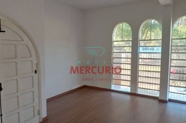 Casa &agrave; venda - 154m&sup2; - Parque Uni&atilde;o