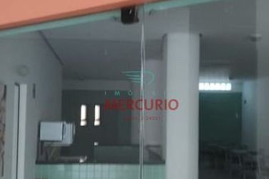 Apartamento para alugar - 55m&sup2; - Jardim Infante Dom Henrique