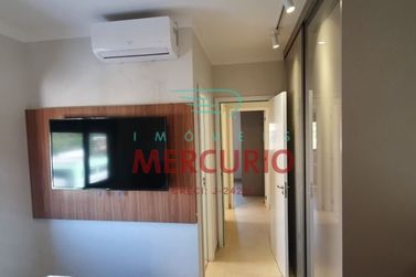 Apartamento &agrave; venda - 84m&sup2; - Vila Avia&ccedil;&atilde;o
