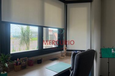 Casa &agrave; venda - 260m&sup2; - Residencial Cidade Jardim