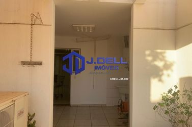 Apartamento &agrave; venda - Estoril IV