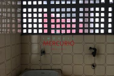 Apartamento &agrave; venda - 101m&sup2; - Jardim Panorama