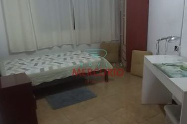 Sobrado &agrave; venda - 237m&sup2; - Novo Jardim Pagani