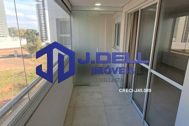 Apartamento para alugar - 56m&sup2; - Aviacao