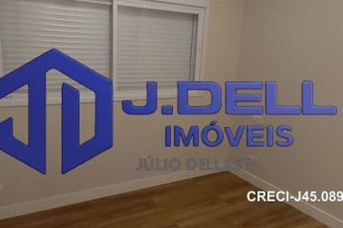 Casa &agrave; venda - 456m&sup2; - Alphaville