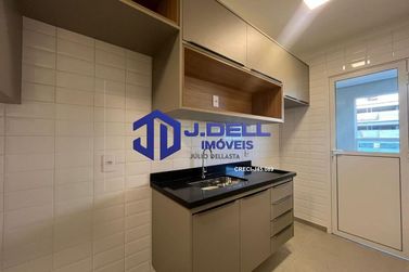 Apartamento para alugar - Aviacao