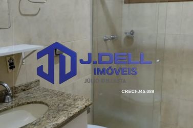 Casa &agrave; venda - 363m&sup2; - Aeroporto