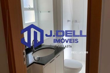 Apartamento para alugar - 75m&sup2; - Aviacao
