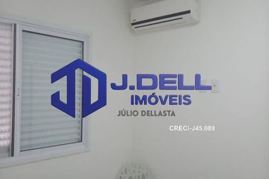 Apartamento para alugar - 70m&sup2; - Infante Dom Henrique