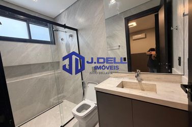Casa &agrave; venda - 450m&sup2; - Lago Sul