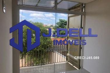 Casa &agrave; venda - 200m&sup2; - Vista Alegre